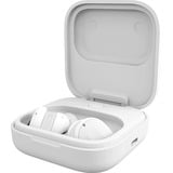 Fairphone  earbuds Blanc