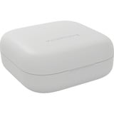 Fairphone  earbuds Blanc