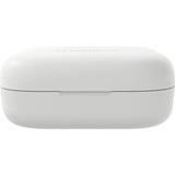 Fairphone  earbuds Blanc