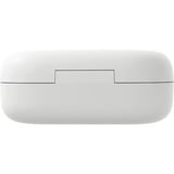 Fairphone  earbuds Blanc