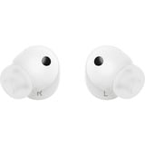 Fairphone  earbuds Blanc