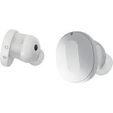 Fairphone  earbuds Blanc