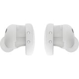 Fairphone  earbuds Blanc