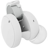Fairphone  earbuds Blanc