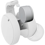 Fairphone  earbuds Blanc