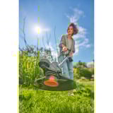 GARDENA Bobine de fil de rechange 5412-20, Fil de coupe 