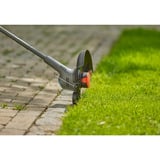 GARDENA Bobine de fil de rechange 5412-20, Fil de coupe 