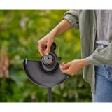 GARDENA Bobine de fil de rechange 5412-20, Fil de coupe 