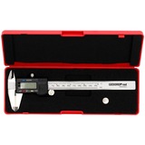 GEDORE Appareil de mesure Gris