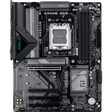 GIGABYTE B840 EAGLE WiFi6E carte mère socket AM5 