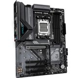 GIGABYTE B840 EAGLE WiFi6E carte mère socket AM5 