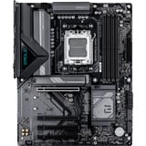 GIGABYTE  carte mère socket AM5 