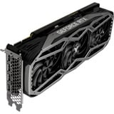 Gainward GeForce RTX 3090 Phoenix GS 24G Reconditionné, Carte graphique 