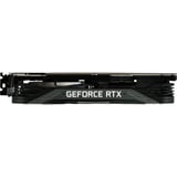 Gainward GeForce RTX 3090 Phoenix GS 24G Reconditionné, Carte graphique 