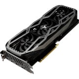 Gainward GeForce RTX 3090 Phoenix GS 24G Reconditionné, Carte graphique 