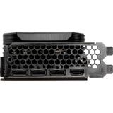 Gainward GeForce RTX 3090 Phoenix GS 24G Reconditionné, Carte graphique 