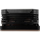 Gainward GeForce RTX 3090 Phoenix GS 24G Reconditionné, Carte graphique 