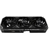 Gainward GeForce RTX 4080 Super Panther OC Reconditionné, Carte graphique 