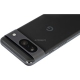 Google Pixel 8, Smartphone Noir, 128 Go, Dual-SIM, Android