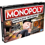 Hasbro E1871398, Jeu de société
