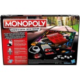 Hasbro E1871398, Jeu de société 