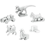 Hasbro E1871398, Jeu de société 