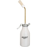 Hazet 2160-1, Seringue Blanc/transparent