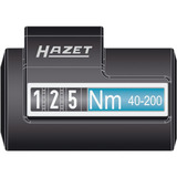 Hazet 5121-2CLT, Clé dynamométrique 