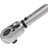 Hazet Clé dynamométrique 5121-2CLT, 1/2" 