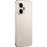 Honor 400 16,6 cm (6.55") Double SIM hybride MagicOS 9.0 5G USB Type-C 8 Go 512 Go 6000 mAh Or, Smartphone Or, 16,6 cm (6.55"), 8 Go, 512 Go, 200 MP, MagicOS 9.0, Or