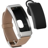 Huawei Smartwatch Noir