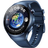 Huawei Watch 4, Smartwatch Bleu