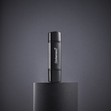 Intenso Flex Line 64 GB, Clé USB Noir