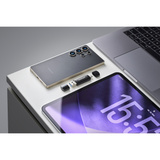 Intenso Flex Line 64 GB, Clé USB Noir