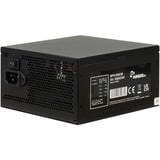 Inter-Tech BPS-850CM alimentation  850 watt Noir, 1x 12V-2x6, 4x PCIe