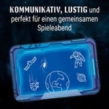 KOSMOS FKS6837710 jeu de société Fête, Jeu de cartes Jeu de société, Fête, 10 an(s), Jeu familial