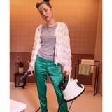 Kärcher SC 2 Deluxe EasyFix, Nettoyeur vapeur Blanc/Noir