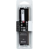 Kingston FURY 16 Go DDR5-5600 (1x 16 Go) mémoire vive Noir, KF556C36BBE-16, XMP 3.0, EXPO