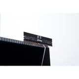 Kingston FURY 32 Go DDR5-6000 (1x 32 Go) mémoire serveur Noir, KF560R32RBE-32, XMP 3.0, EXPO 1.1