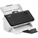 Kodak E1025 Scanners, Scanner à feuilles Gris/Anthracite, Kodak E1025, 216 x 3000 mm, 600 x 600 DPI, 1200 x 1200 DPI, 30 bit, 24 bit, 10 bit