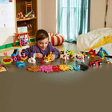 LEGO 11045, Jouets de construction 