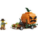 LEGO 40822, Jouets de construction 