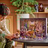 LEGO 75418, Jouets de construction 