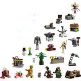 LEGO 75418, Jouets de construction 