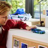 LEGO 77253, Jouets de construction 