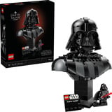 LEGO Star Wars 75439, Jouets de construction Vente au détail