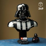 LEGO Star Wars 75439, Jouets de construction Vente au détail