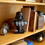 LEGO Star Wars 75439, Jouets de construction Vente au détail
