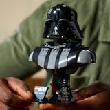 LEGO Star Wars 75439, Jouets de construction Vente au détail