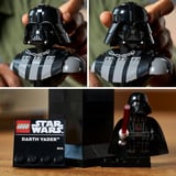 LEGO Star Wars 75439, Jouets de construction Vente au détail